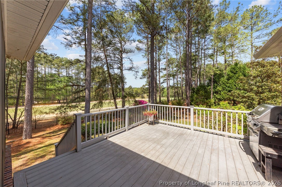 30180 East Lake Road Wagram, NC 28396 - Photo 36 of 42