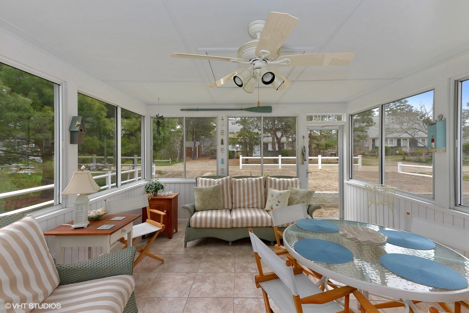 43 Uncle Rolf Road Dennis Port, MA 02639 - Photo 11 of 15 11_43UncleRolfRoad_97002_Sunroom_MLSuse_