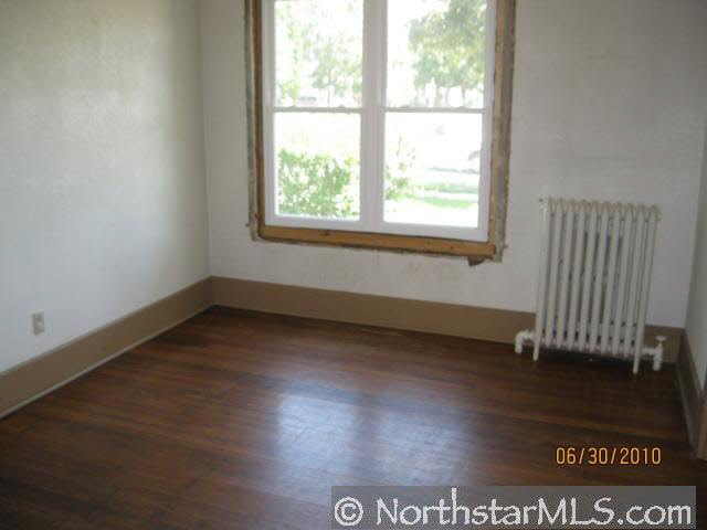 227 11th Avenue Southeast Rochester, MN 55904 - Photo 8 of 10 Gallery Image 8