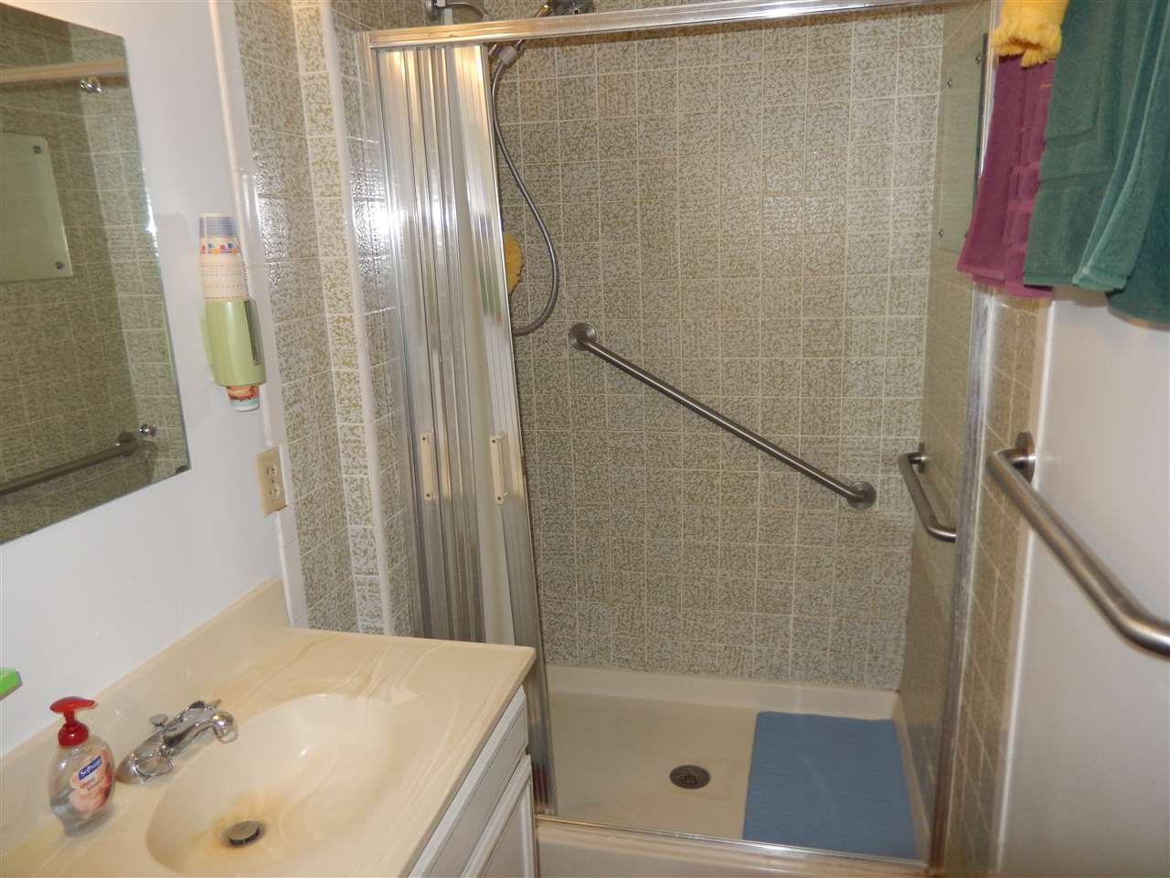6 North 3rd Street Cheney, WA 99004 - Photo 11 of 20 Gallery Image 11