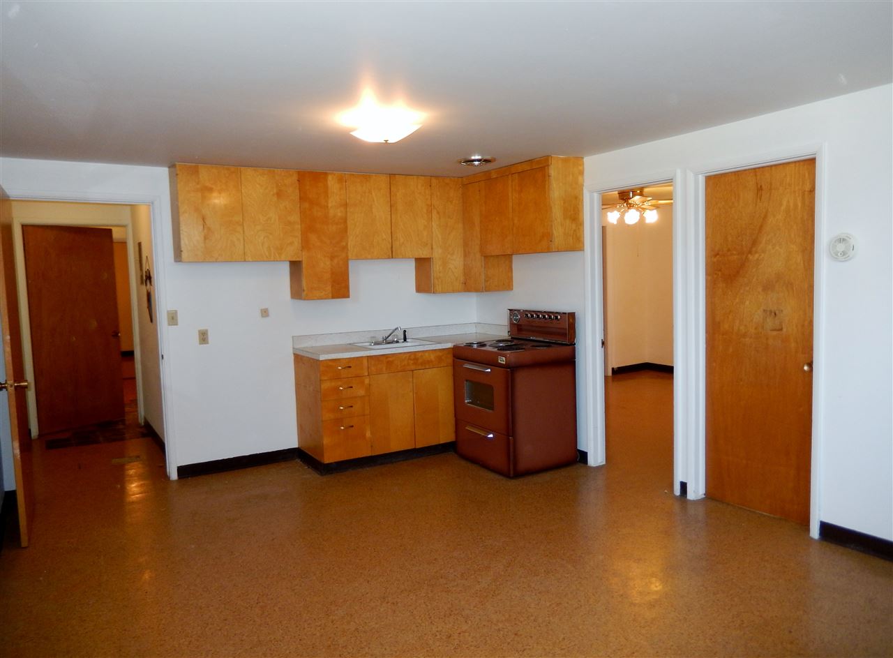 6 North 3rd Street Cheney, WA 99004 - Photo 14 of 20 Gallery Image 14