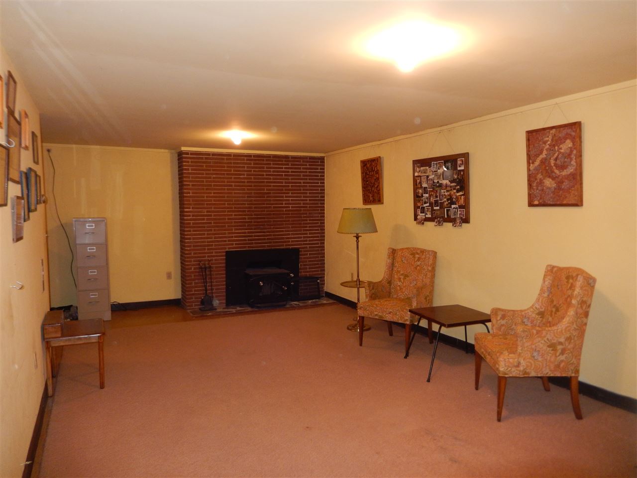 6 North 3rd Street Cheney, WA 99004 - Photo 15 of 20 Gallery Image 15