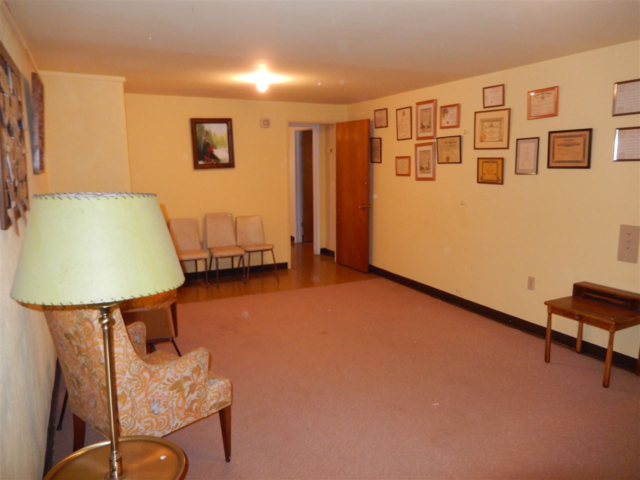 6 North 3rd Street Cheney, WA 99004 - Photo 16 of 20 Gallery Image 16