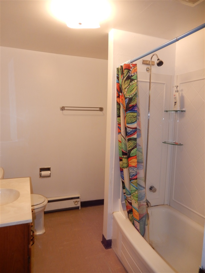 6 North 3rd Street Cheney, WA 99004 - Photo 17 of 20 Gallery Image 17