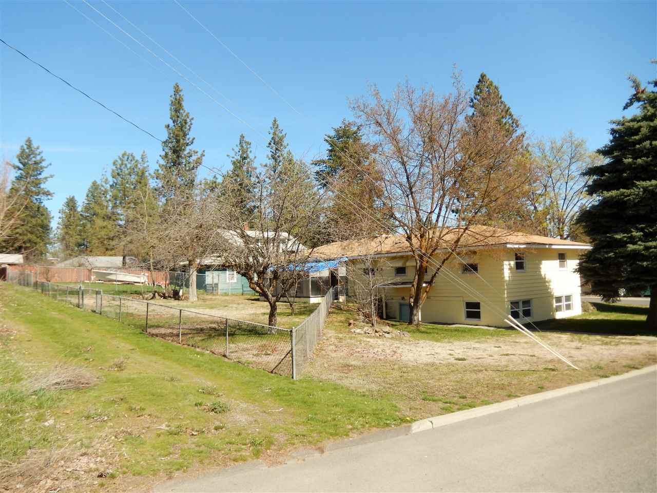 6 North 3rd Street Cheney, WA 99004 - Photo 19 of 20 Gallery Image 19