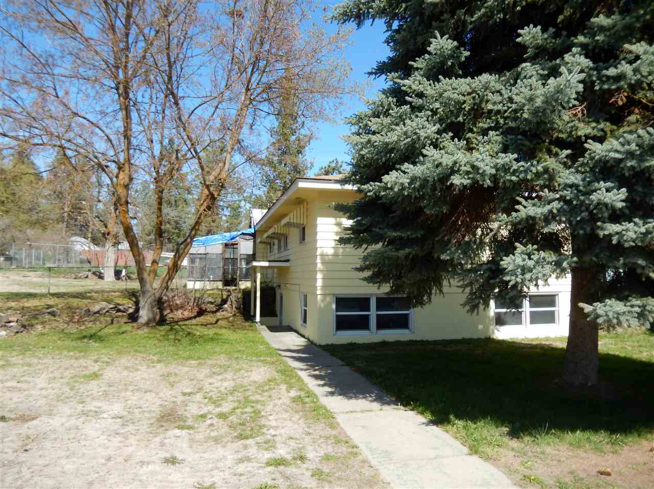 6 North 3rd Street Cheney, WA 99004 - Photo 20 of 20 Gallery Image 20