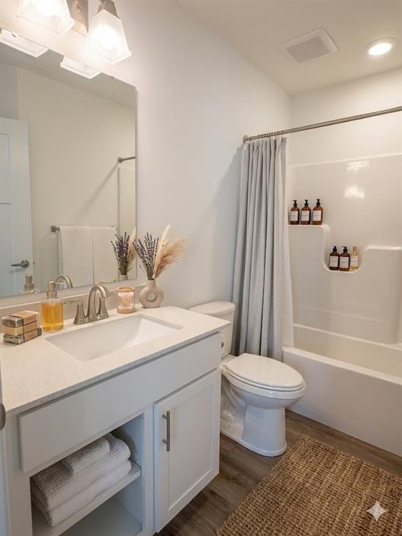 1237 Bedford Road, Unit 2083B North Huntingdon, PA 15642 - Photo 27 of 34