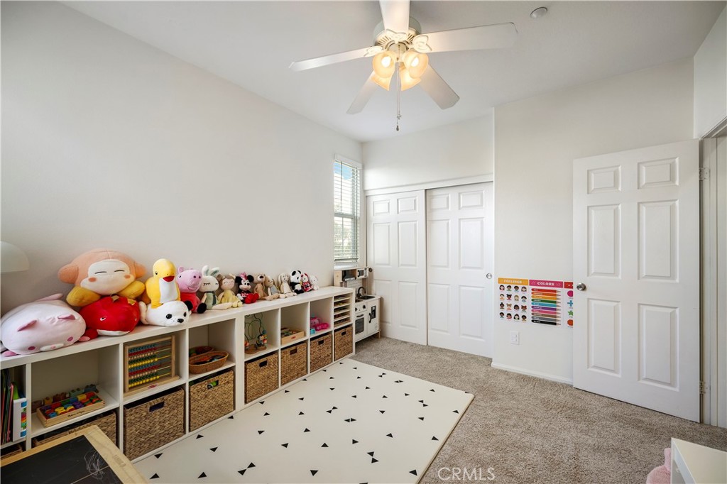 44885 Poppy Ridge Drive Temecula, CA 92592 - Photo 25 of 42