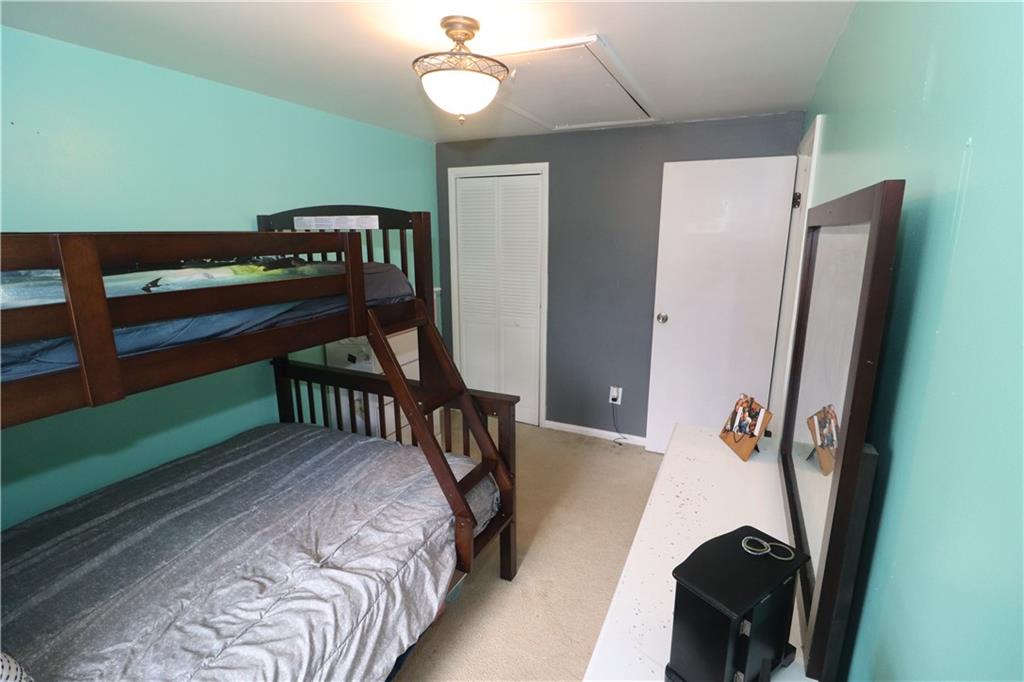 102 David Drive Butler, PA 16001 - Photo 14 of 22 Gallery Image 14