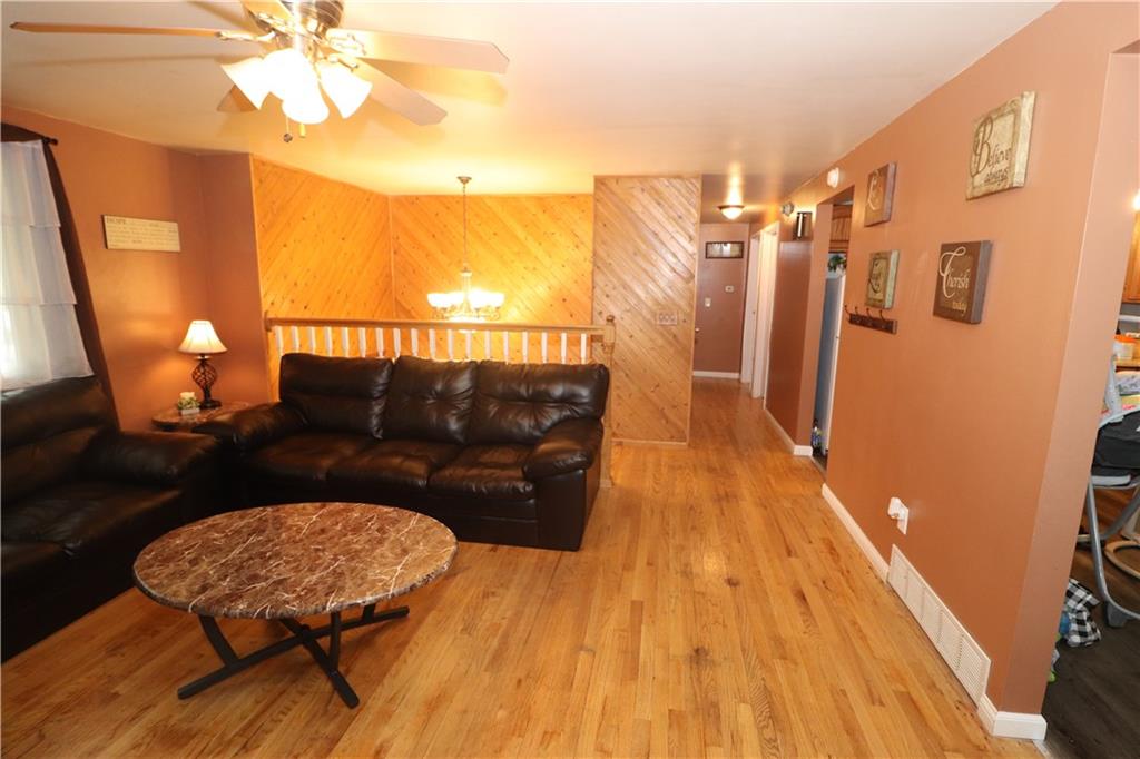 102 David Drive Butler, PA 16001 - Photo 8 of 22 Gallery Image 8