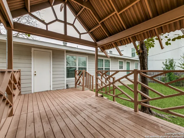 $215,000 | 130 Lemur Drive, San Antonio, TX 78213