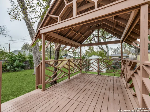 $215,000 | 130 Lemur Drive, San Antonio, TX 78213