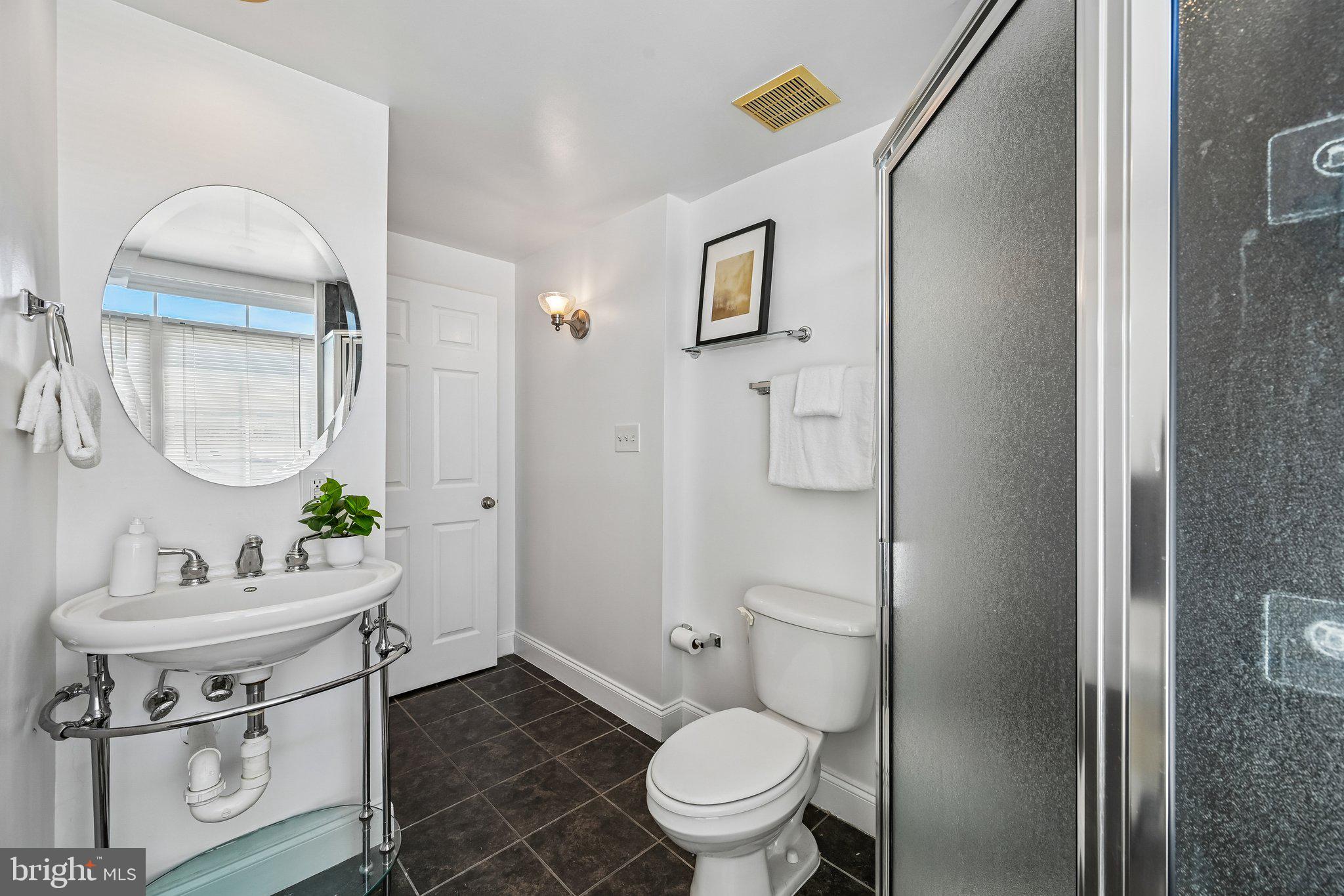 1600 Patapsco Street Baltimore, MD 21230 - Photo 22 of 32