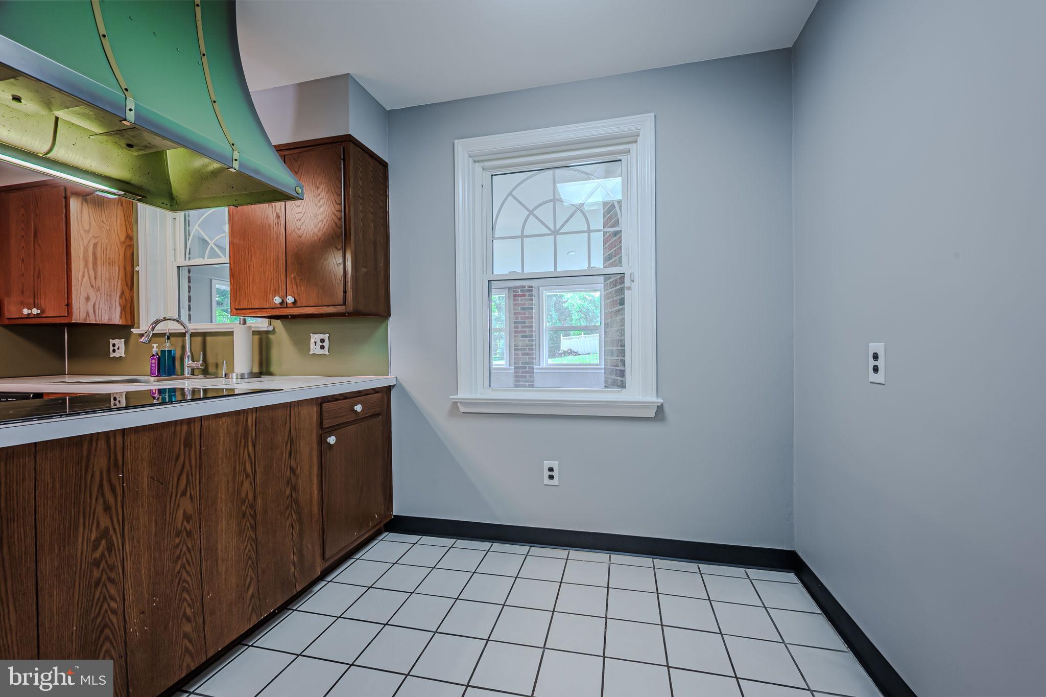 206 Milltown Road Wilmington, DE 19808 - Photo 18 of 39 Gallery Image 18