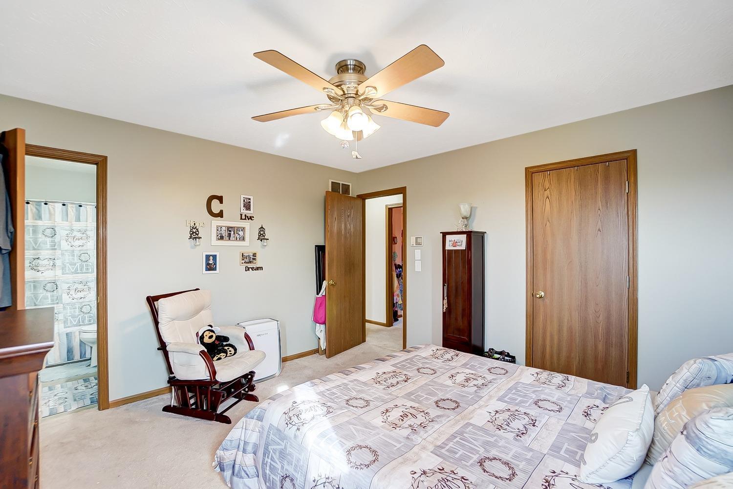 2501 West Kemper Road Cincinnati, OH 45231 - Photo 15 of 32 Gallery Image 15