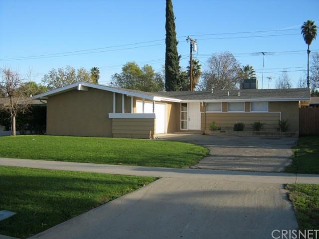 9030 Indiana Avenue Riverside, CA 92503 - Photo 1 of 1