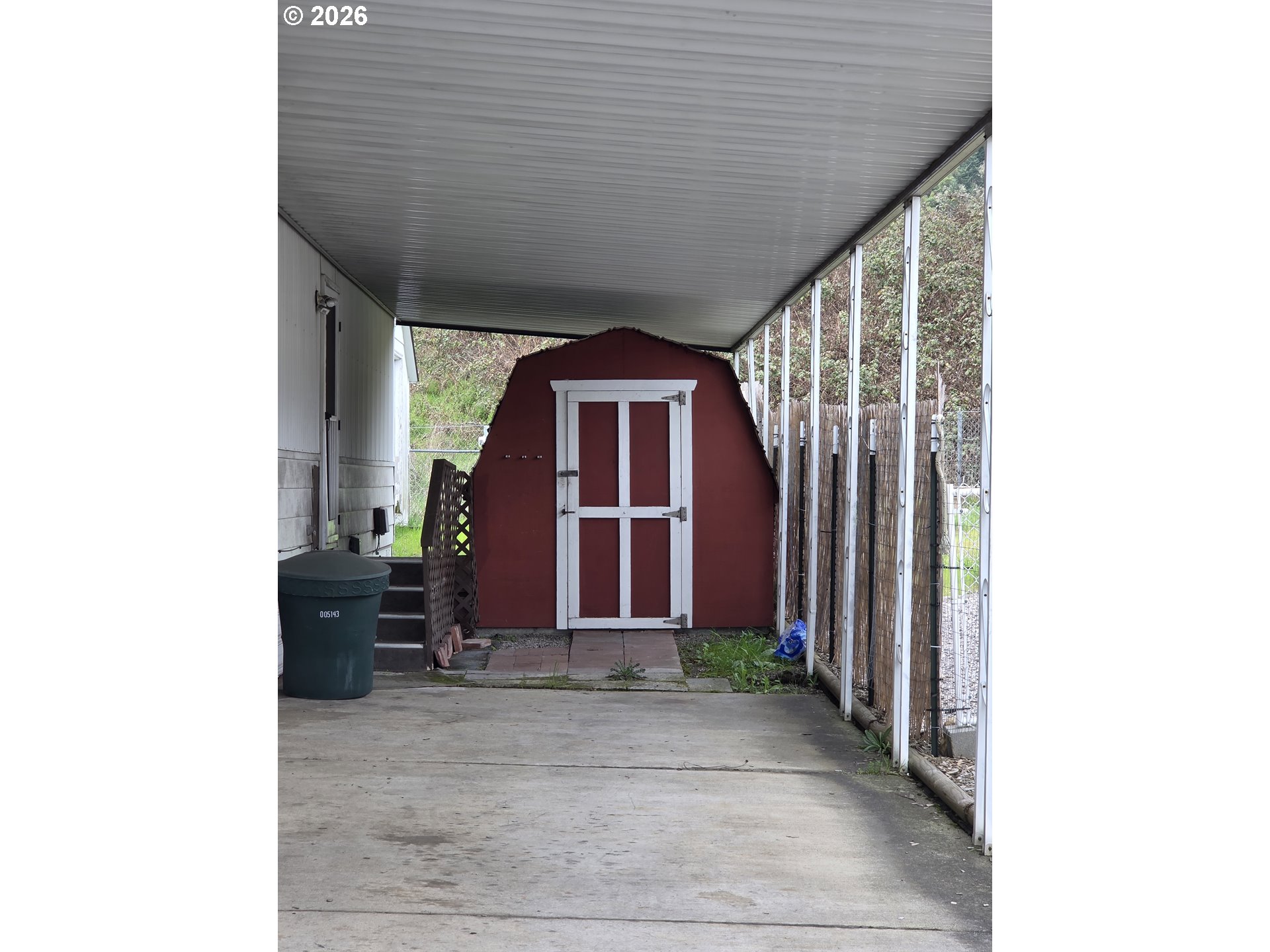 512 Shadow Ranch Lane Roseburg, OR 97470 - Photo 3 of 10