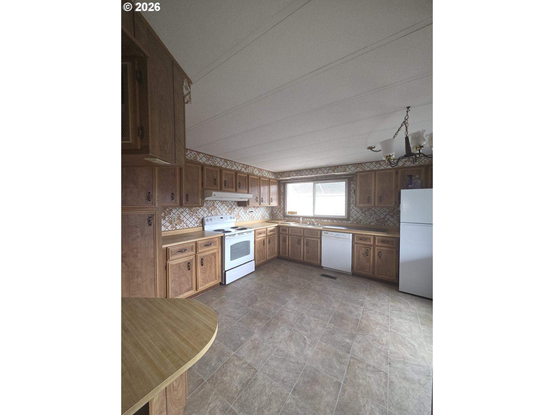 512 Shadow Ranch Lane Roseburg, OR 97470 - Photo 5 of 10