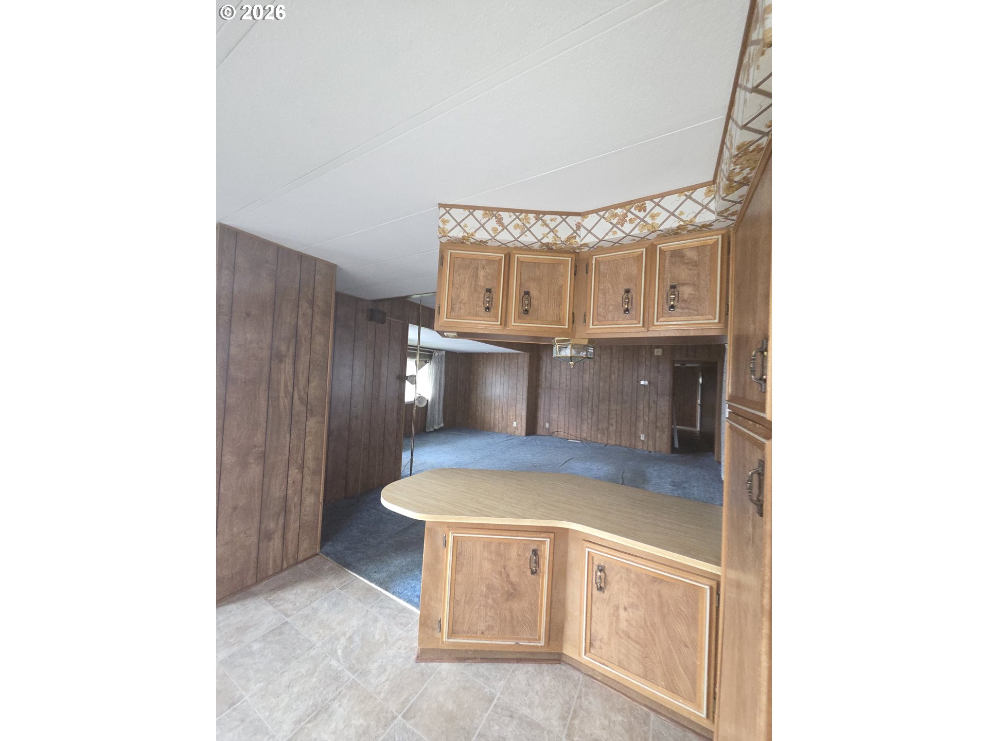 512 Shadow Ranch Lane Roseburg, OR 97470 - Photo 7 of 10