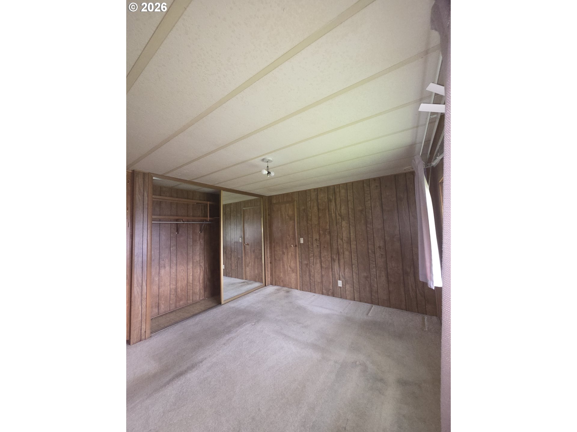 512 Shadow Ranch Lane Roseburg, OR 97470 - Photo 8 of 10