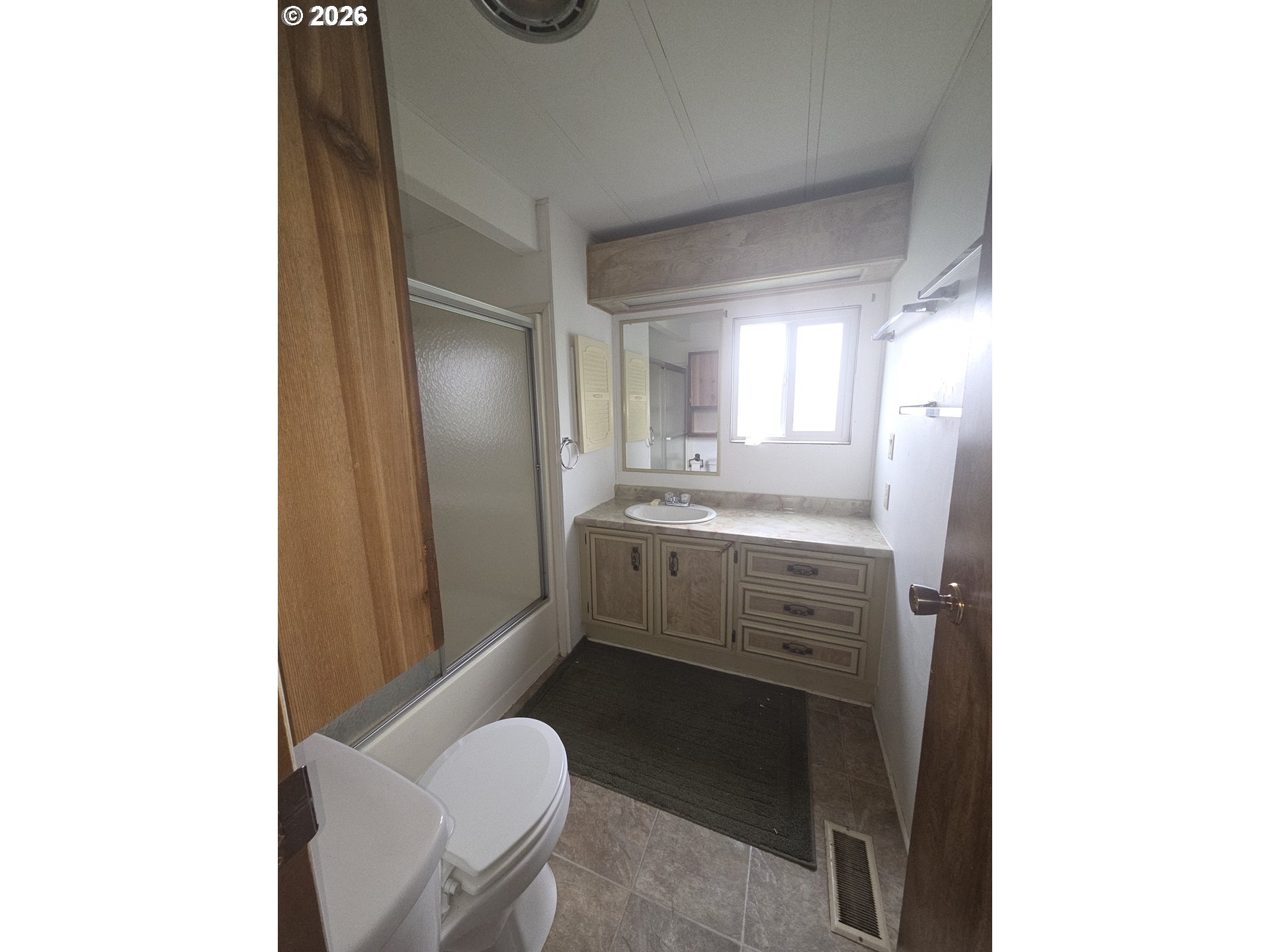 512 Shadow Ranch Lane Roseburg, OR 97470 - Photo 9 of 10