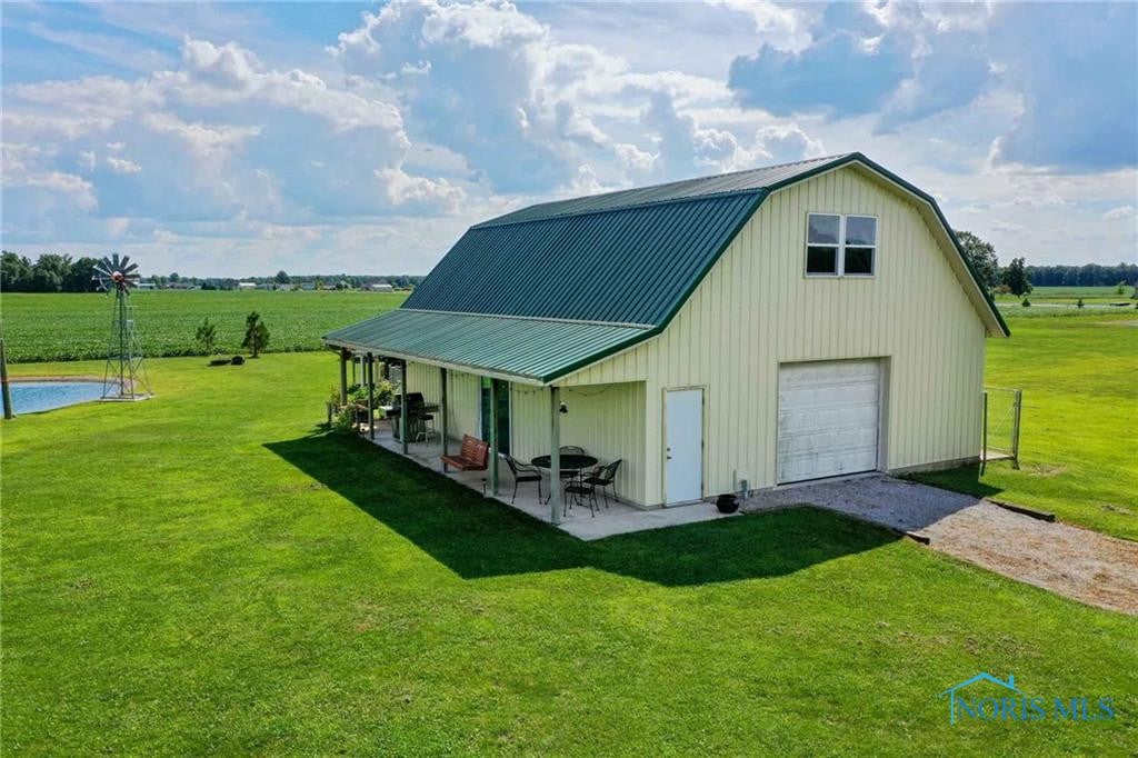 23180 Watson Road Defiance, OH 43512 - Photo 7 of 50 Gallery Image 7