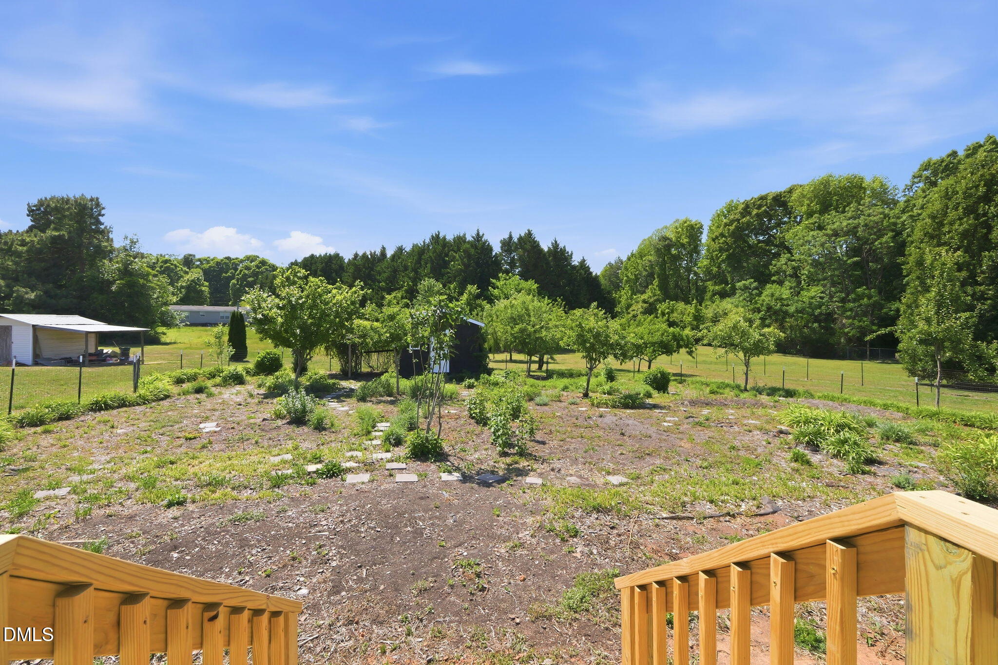 287 Oliver Loop Road Roxboro, NC 27574 - Photo 37 of 53 52-web-or-mls-P1126325
