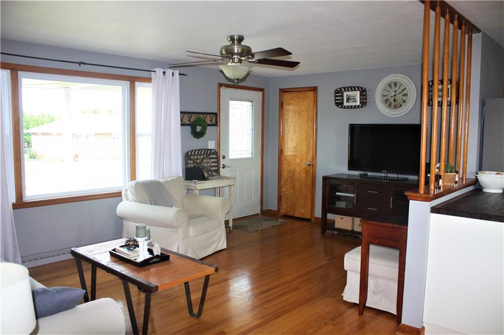 1401 Richmoor Road Springfield, OH 45503 - Photo 9 of 25