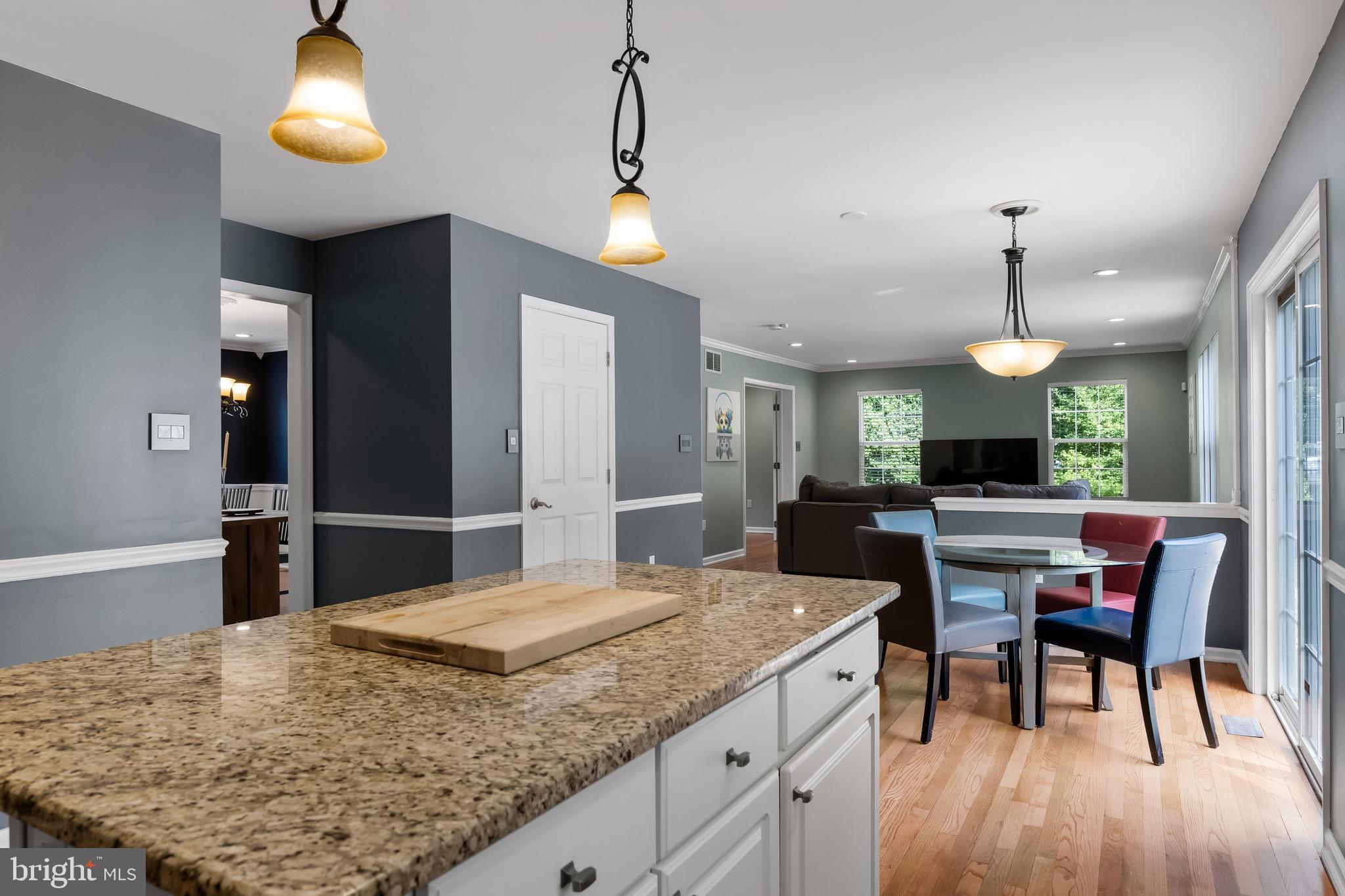 4310 Church Road Mount Laurel, NJ 08054 - Photo 17 of 56