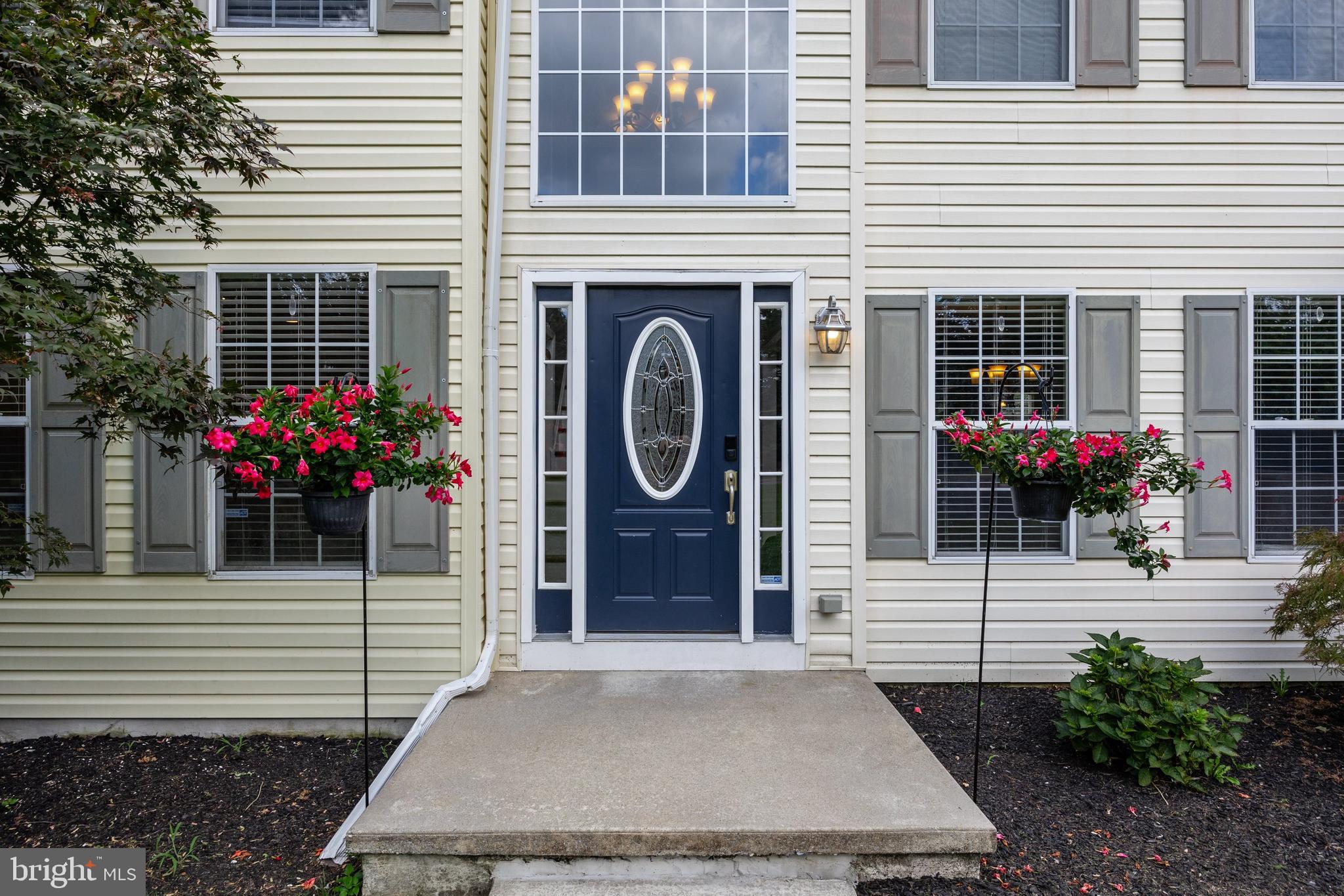 4310 Church Road Mount Laurel, NJ 08054 - Photo 3 of 56