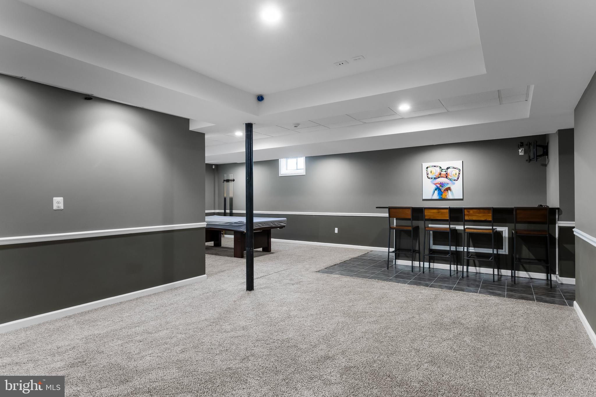4310 Church Road Mount Laurel, NJ 08054 - Photo 34 of 56