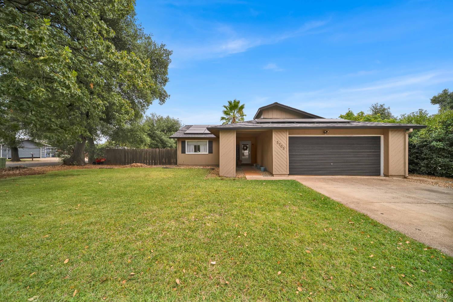 3703 Harrow Court Redding, CA 96002 - Photo 1 of 40