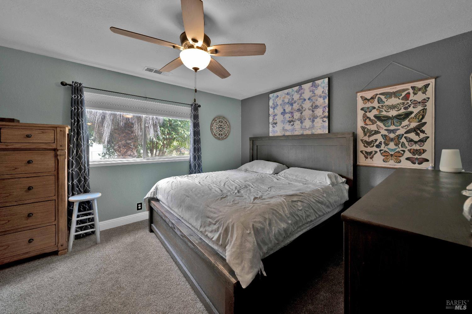 3703 Harrow Court Redding, CA 96002 - Photo 11 of 40