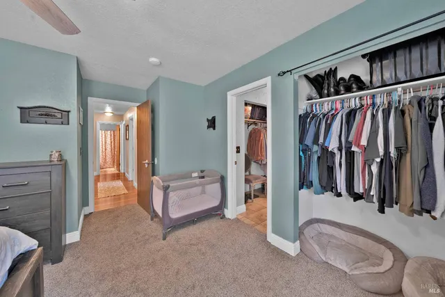 $379,000 | 3703 Harrow Court, Redding, CA 96002