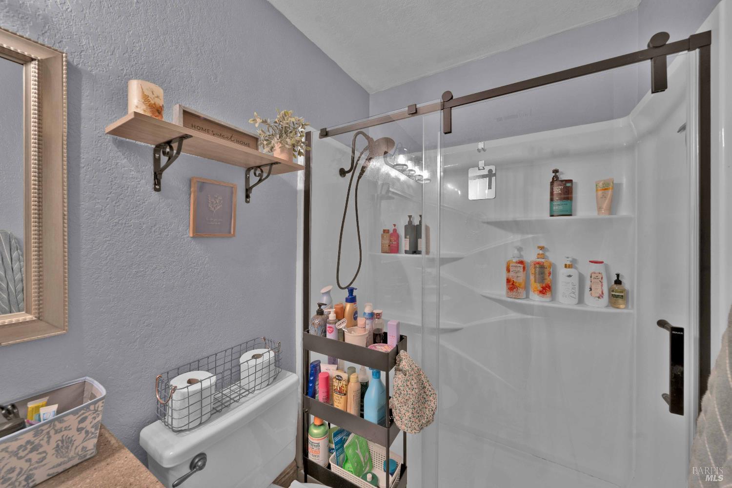 3703 Harrow Court Redding, CA 96002 - Photo 13 of 40