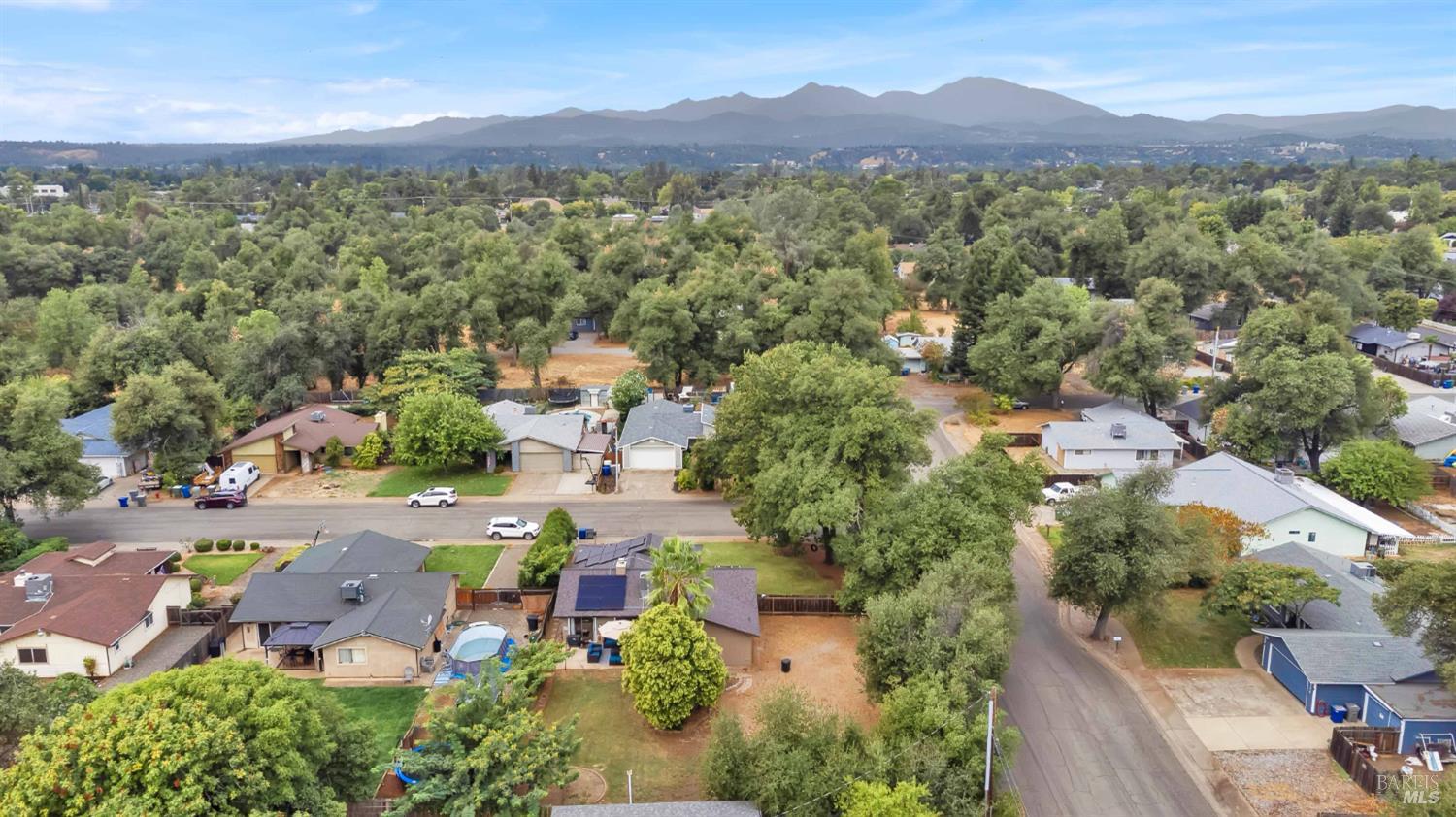 3703 Harrow Court Redding, CA 96002 - Photo 26 of 40