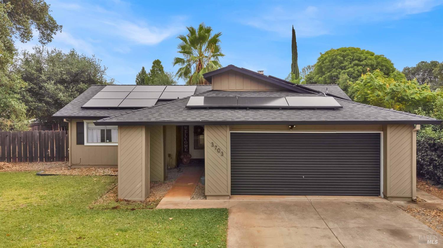 3703 Harrow Court Redding, CA 96002 - Photo 30 of 40