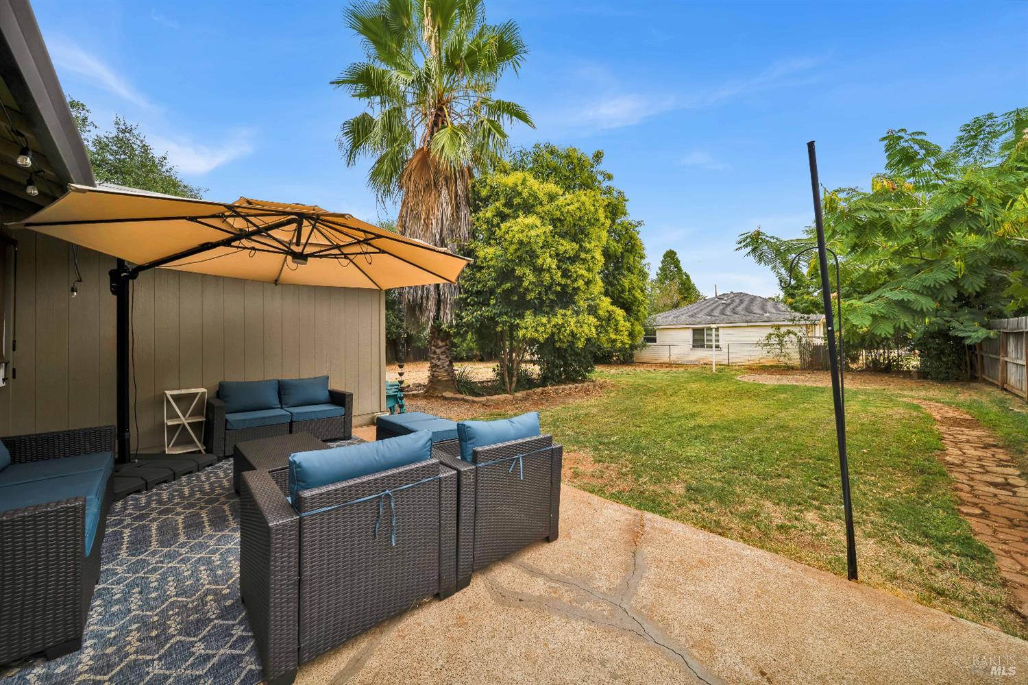 3703 Harrow Court Redding, CA 96002 - Photo 31 of 40