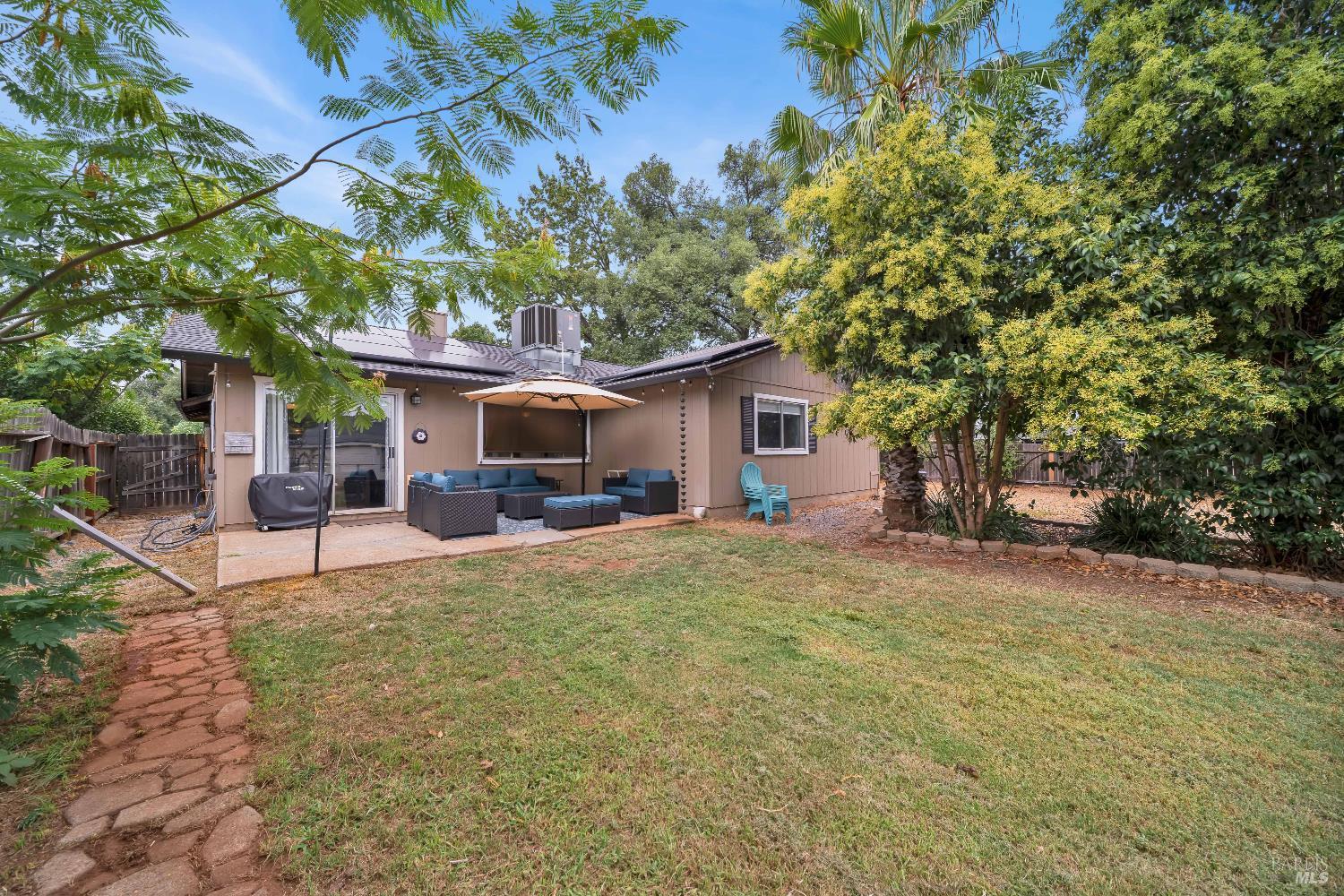 3703 Harrow Court Redding, CA 96002 - Photo 32 of 40