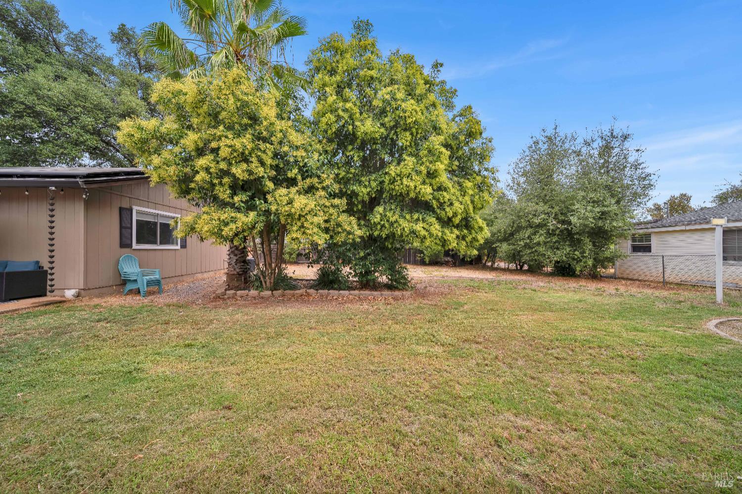 3703 Harrow Court Redding, CA 96002 - Photo 33 of 40