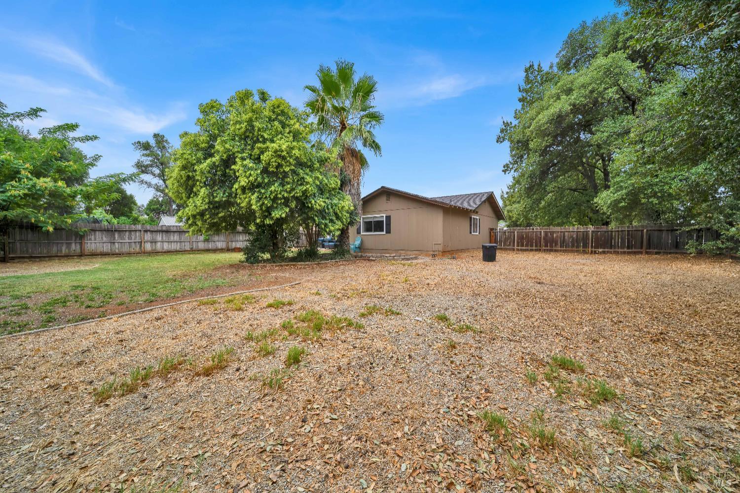 3703 Harrow Court Redding, CA 96002 - Photo 34 of 40