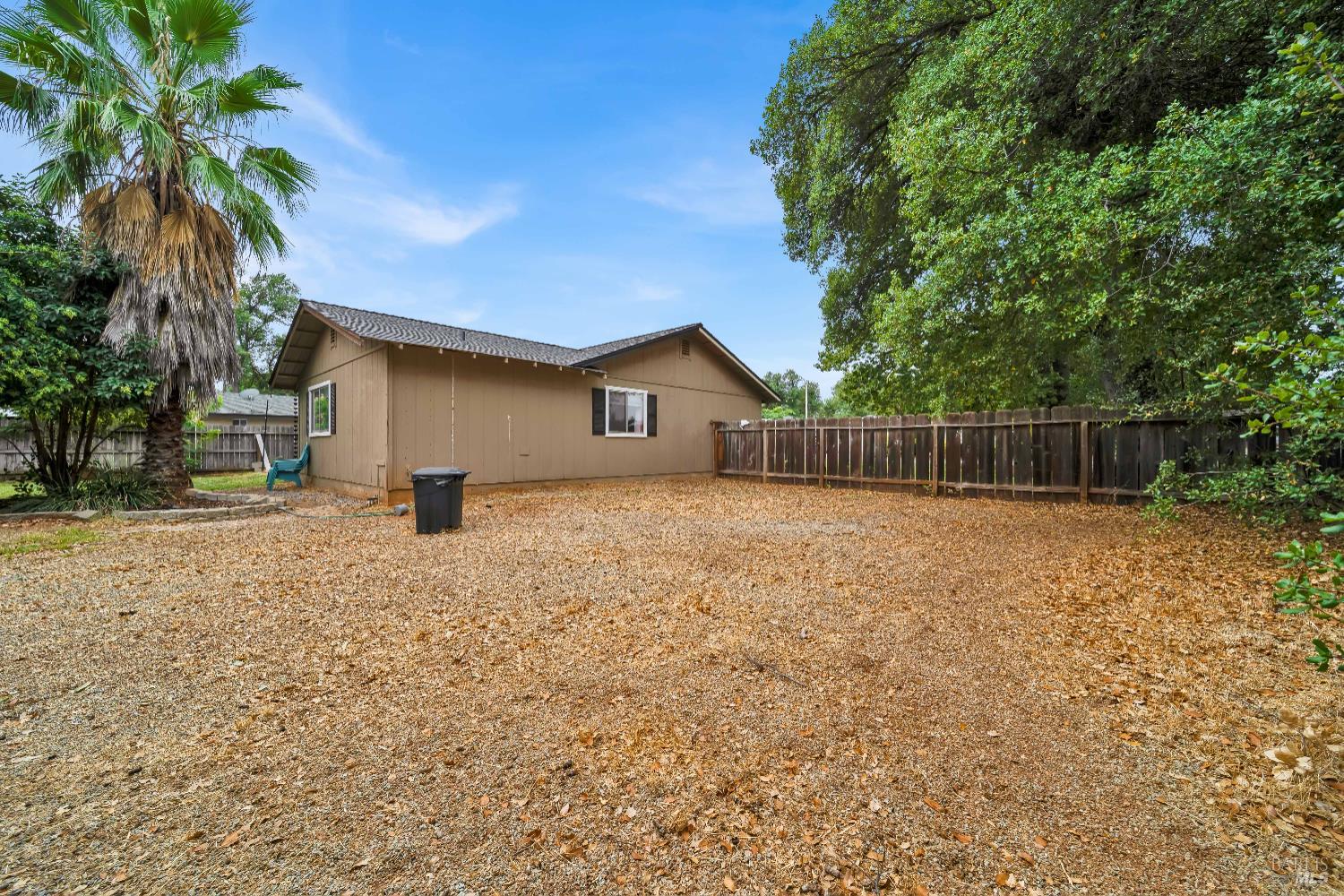 3703 Harrow Court Redding, CA 96002 - Photo 35 of 40