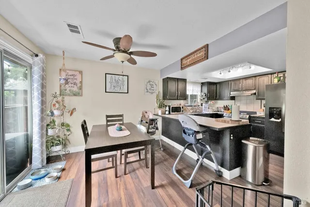 $379,000 | 3703 Harrow Court, Redding, CA 96002