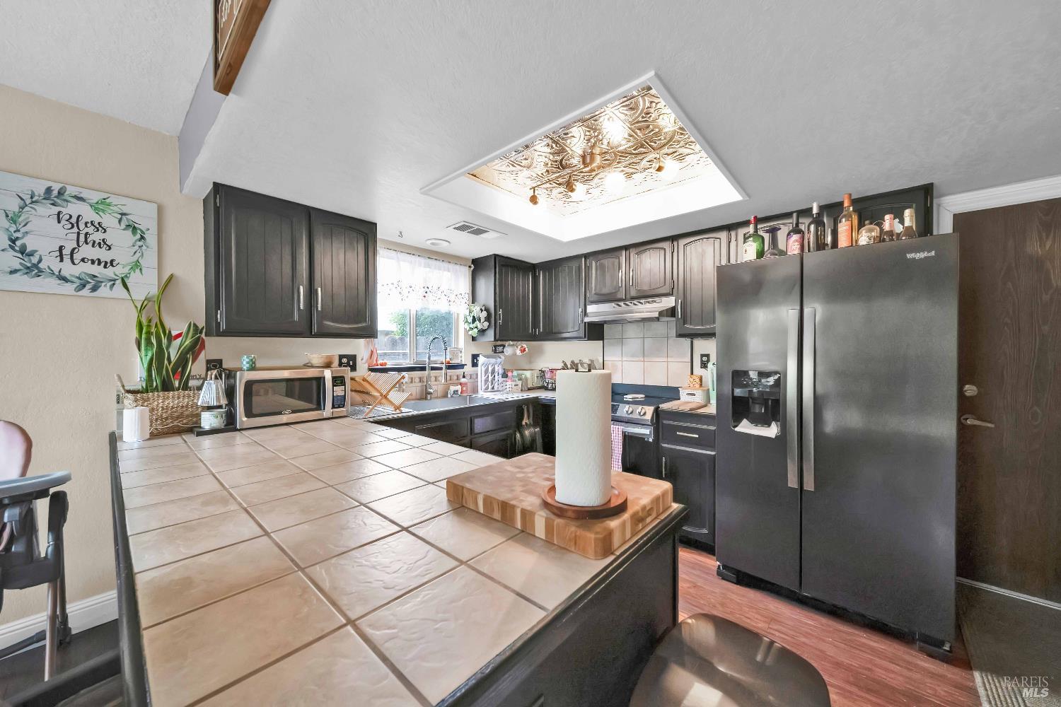 3703 Harrow Court Redding, CA 96002 - Photo 5 of 40