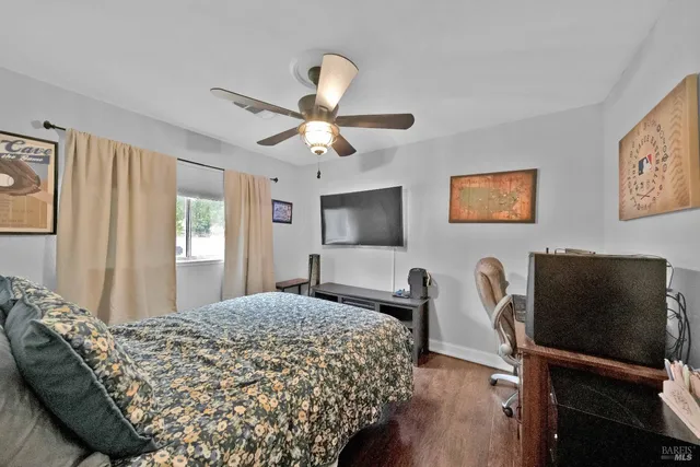 $379,000 | 3703 Harrow Court, Redding, CA 96002