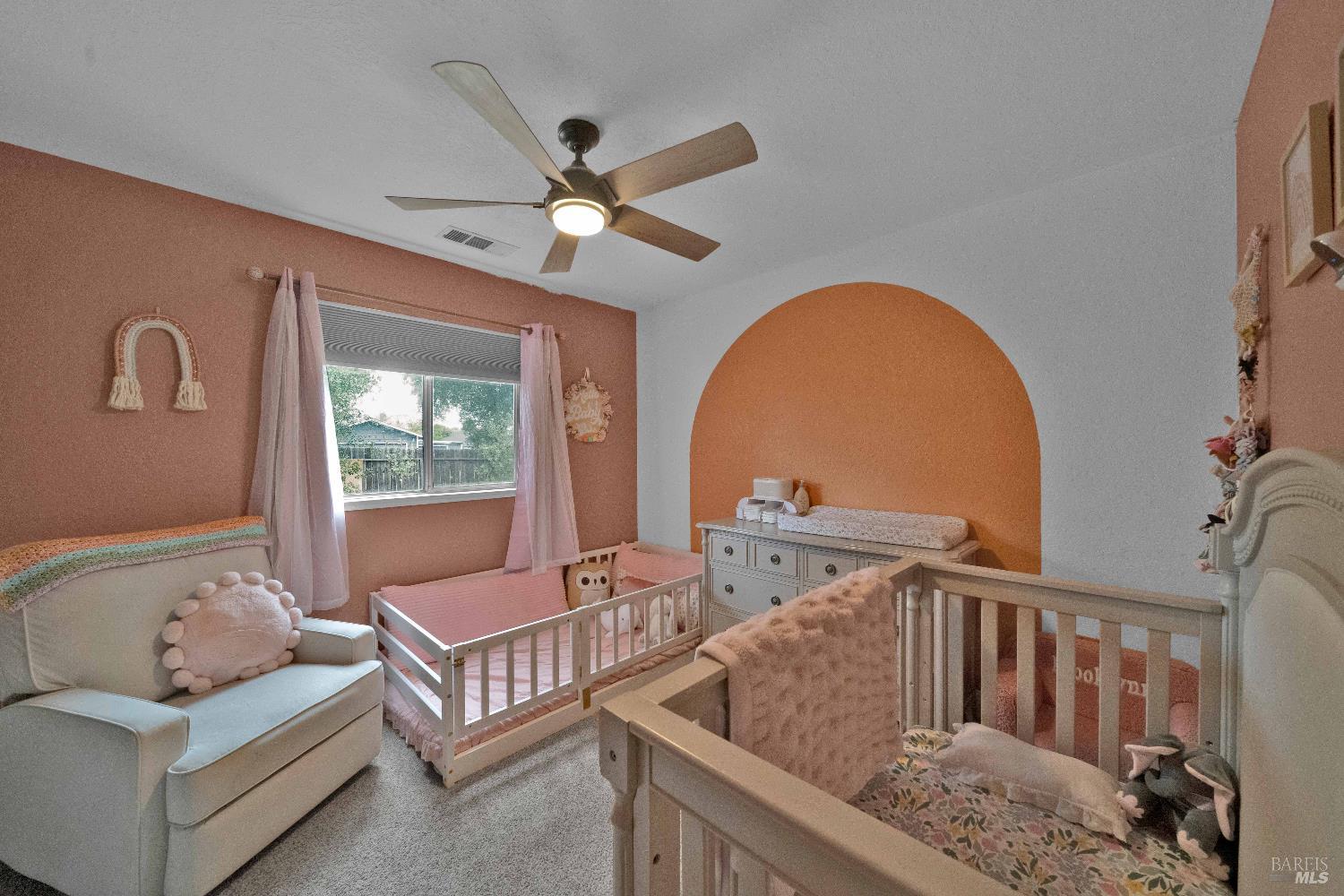 3703 Harrow Court Redding, CA 96002 - Photo 9 of 40