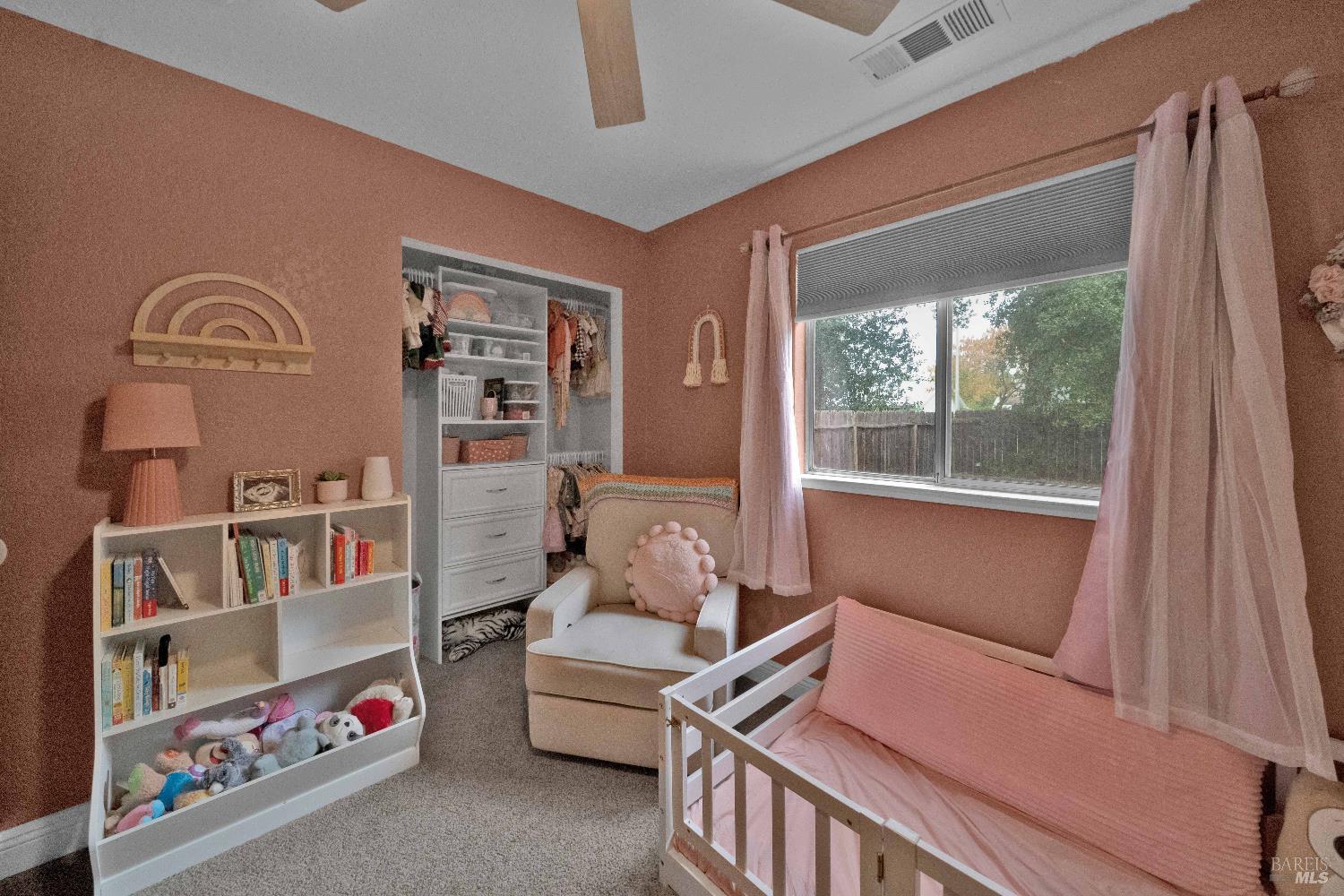 3703 Harrow Court Redding, CA 96002 - Photo 10 of 40