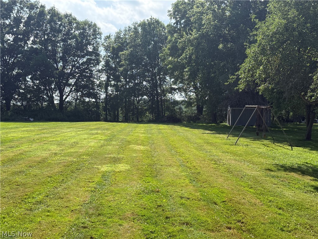 5920 Weaver Road New Franklin, OH 44216 - Photo 21 of 24