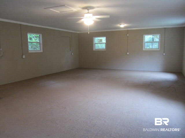 12933 4th Street Lillian, AL 36549 - Photo 16 of 23 Studio