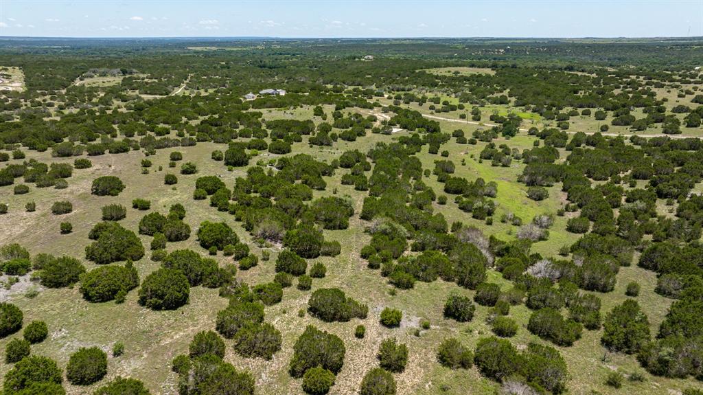 Tbd Tbd Mesa Ridge Road Hamilton, TX 76531 - Photo 6 of 28